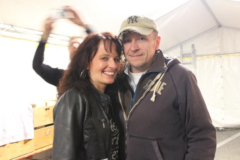 ../Images/20130407011254MSC-Fest2013 (264).jpg